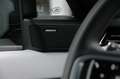 Land Rover Range Rover Sport P440e Hybrid Dynamic SE I Pano I 23 inch Blauw - thumbnail 5
