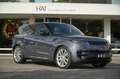 Land Rover Range Rover Sport P440e Hybrid Dynamic SE I Pano I 23 inch Blauw - thumbnail 11