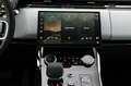 Land Rover Range Rover Sport P440e Hybrid Dynamic SE I Pano I 23 inch Blauw - thumbnail 6
