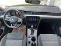 Volkswagen Passat Variant Business 2,0 TDI DSG *WSS-HZ*RFK*LED*APP*ACC* Grau - thumbnail 8