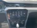 Volkswagen Passat Variant Business 2,0 TDI DSG *WSS-HZ*RFK*LED*APP*ACC* Grau - thumbnail 25