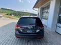 Volkswagen Passat Variant Business 2,0 TDI DSG *WSS-HZ*RFK*LED*APP*ACC* Grau - thumbnail 4