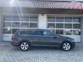 Volkswagen Passat Variant Business 2,0 TDI DSG *WSS-HZ*RFK*LED*APP*ACC* Grau - thumbnail 29