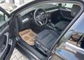 Volkswagen Passat Variant Business 2,0 TDI DSG *WSS-HZ*RFK*LED*APP*ACC* Grau - thumbnail 9