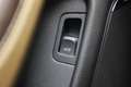 Audi A6 allroad 3.0TDI 320PS quattro Massage STH HUD Marrone - thumbnail 19