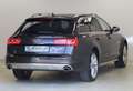 Audi A6 allroad 3.0TDI 320PS quattro Massage STH HUD Barna - thumbnail 6