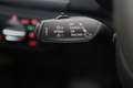 Audi A6 allroad 3.0TDI 320PS quattro Massage STH HUD Barna - thumbnail 21