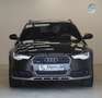 Audi A6 allroad 3.0TDI 320PS quattro Massage STH HUD Marrone - thumbnail 2