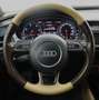Audi A6 allroad 3.0TDI 320PS quattro Massage STH HUD Hnědá - thumbnail 28
