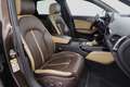 Audi A6 allroad 3.0TDI 320PS quattro Massage STH HUD Marrone - thumbnail 12