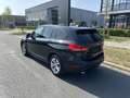 BMW X1 xDrive25e Executive LED, HIFI, Trekhaak, Navi Zwart - thumbnail 6