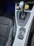 BMW 330 330d DPF Touring Aut. - thumbnail 7