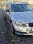 BMW 330 330d DPF Touring Aut. - thumbnail 2