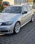 BMW 330 330d DPF Touring Aut. - thumbnail 1