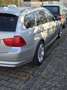 BMW 330 330d DPF Touring Aut. - thumbnail 3