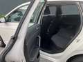 Volkswagen Polo VI Basis 1.0+LED+Klima+Einparkhilfe vo+hi+ Grijs - thumbnail 6