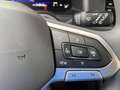 Volkswagen Polo VI Basis 1.0+LED+Klima+Einparkhilfe vo+hi+ Grijs - thumbnail 16