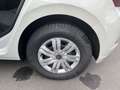 Volkswagen Polo VI Basis 1.0+LED+Klima+Einparkhilfe vo+hi+ Grijs - thumbnail 13