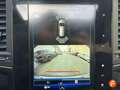 Renault Koleos Zen TCe 118kW (160CV) EDC Gris - thumbnail 15