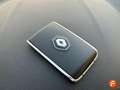Renault Koleos Zen TCe 118kW (160CV) EDC Gris - thumbnail 21