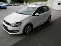 Volkswagen Polo Polo Cool 1,2 Cool Blanc - thumbnail 7