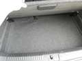 Volkswagen Polo Polo Cool 1,2 Cool Blanc - thumbnail 11