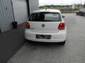Volkswagen Polo Polo Cool 1,2 Cool Blanc - thumbnail 5