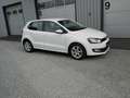Volkswagen Polo Polo Cool 1,2 Cool Blanc - thumbnail 1