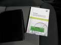 Volkswagen Polo Polo Cool 1,2 Cool Blanc - thumbnail 20