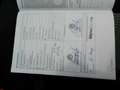 Volkswagen Polo Polo Cool 1,2 Cool Blanc - thumbnail 26