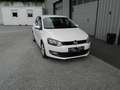Volkswagen Polo Polo Cool 1,2 Cool Blanc - thumbnail 2