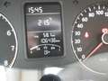 Volkswagen Polo Polo Cool 1,2 Cool Blanc - thumbnail 19