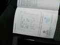 Volkswagen Polo Polo Cool 1,2 Cool Blanc - thumbnail 21