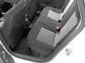 Volkswagen Polo Polo Cool 1,2 Cool Blanc - thumbnail 13