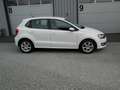 Volkswagen Polo Polo Cool 1,2 Cool Blanc - thumbnail 3