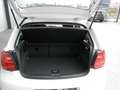 Volkswagen Polo Polo Cool 1,2 Cool Blanc - thumbnail 10