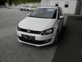 Volkswagen Polo Polo Cool 1,2 Cool Blanc - thumbnail 8
