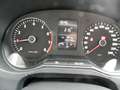 Volkswagen Polo Polo Cool 1,2 Cool Blanc - thumbnail 18