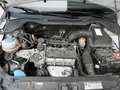 Volkswagen Polo Polo Cool 1,2 Cool Blanc - thumbnail 16