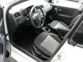 Volkswagen Polo Polo Cool 1,2 Cool Blanc - thumbnail 14
