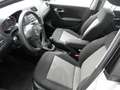 Volkswagen Polo Polo Cool 1,2 Cool Blanc - thumbnail 15