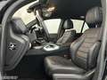 Mercedes-Benz 450 4M AMG  *Night Burmester Standhz. Kamera Siyah - thumbnail 10