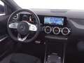 Mercedes-Benz GLA 250 e AMG Plug-In Hybride Panorama Schuif-Kanteldak | Blauw - thumbnail 4
