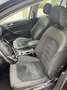 Volkswagen Golf Sky 1,6 TDI DPF - thumbnail 6