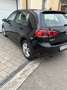 Volkswagen Golf Sky 1,6 TDI DPF - thumbnail 4