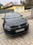 Volkswagen Golf Sky 1,6 TDI DPF - thumbnail 1
