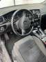 Volkswagen Golf Sky 1,6 TDI DPF - thumbnail 7