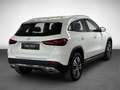 Mercedes-Benz GLA 180 *Progressive Line Advanced, LED-HPS, Parktronic, R Weiß - thumbnail 6