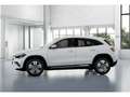 Mercedes-Benz GLA 180 *Progressive Line Advanced, LED-HPS, Parktronic, R Weiß - thumbnail 19