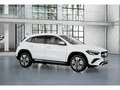 Mercedes-Benz GLA 180 *Progressive Line Advanced, LED-HPS, Parktronic, R Weiß - thumbnail 8